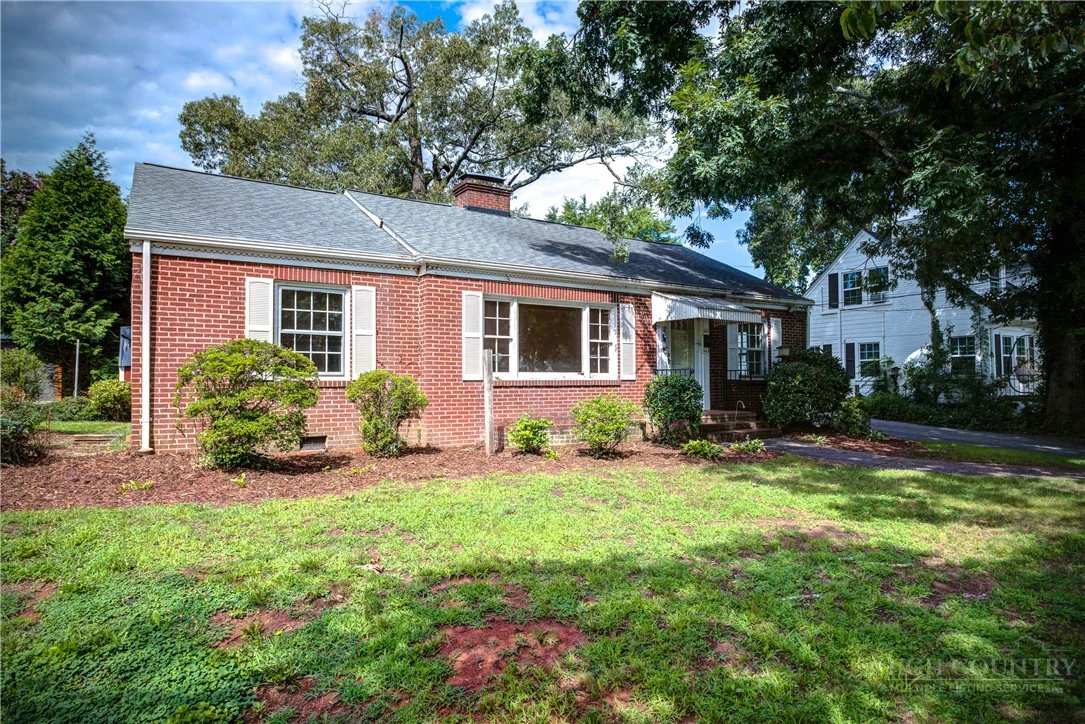 Image number 5 for the current listing