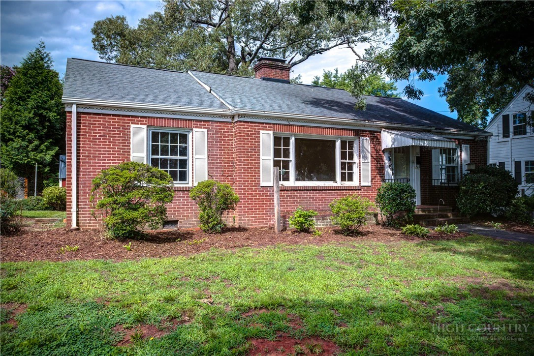Image number 6 for the current listing