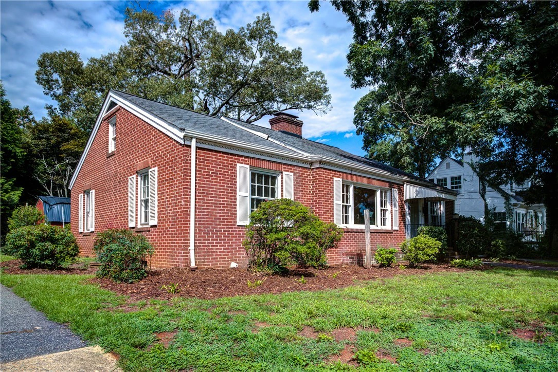 Image number 7 for the current listing