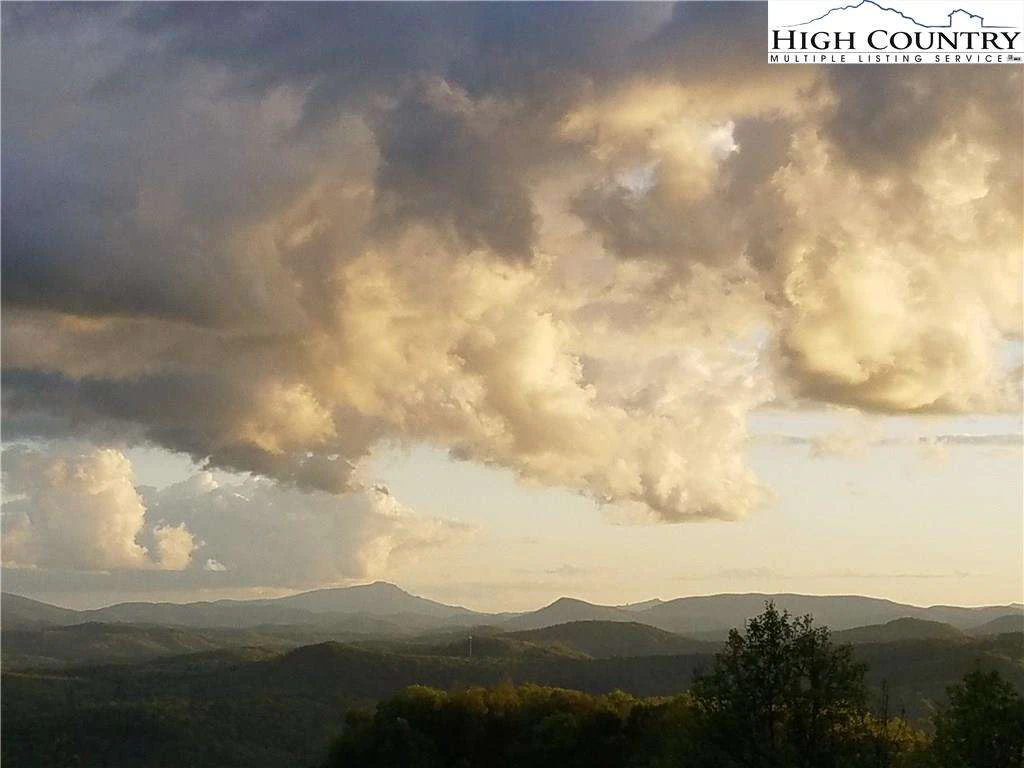Image number 5 for the current listing