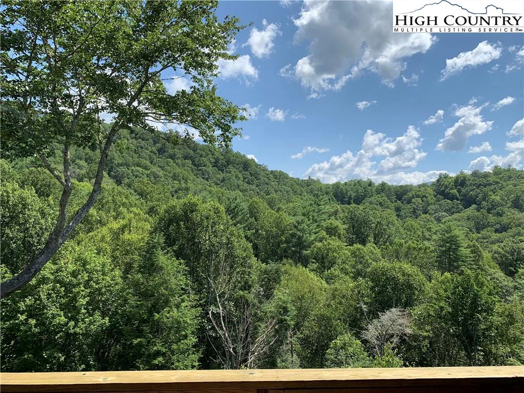 Image number 16 for the current listing