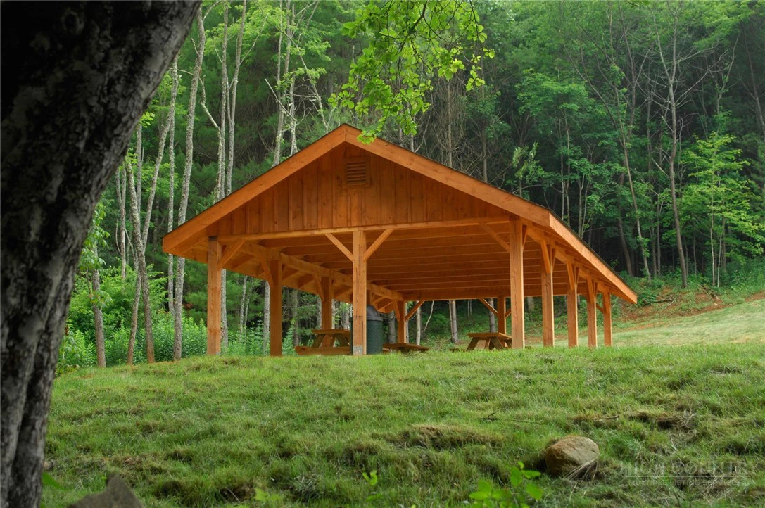 Image number 15 for the current listing
