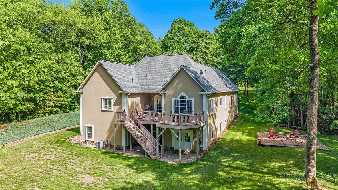 Image number 5 for the current listing