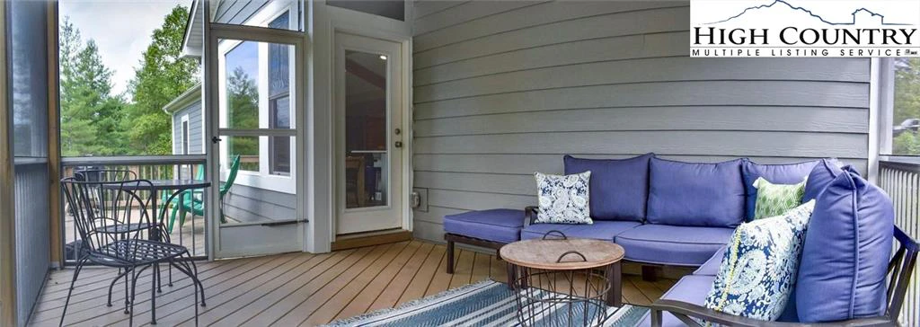 Image number 13 for the current listing