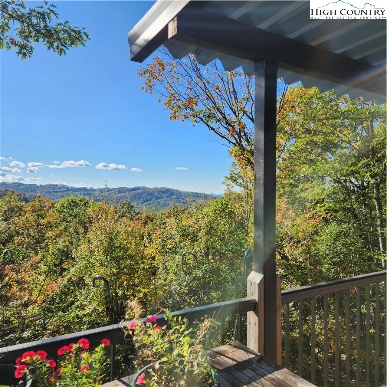 Image number 17 for the current listing