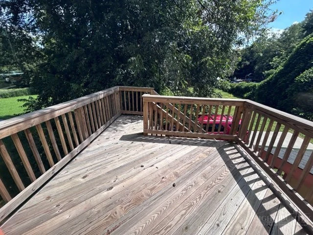 Image number 16 for the current listing
