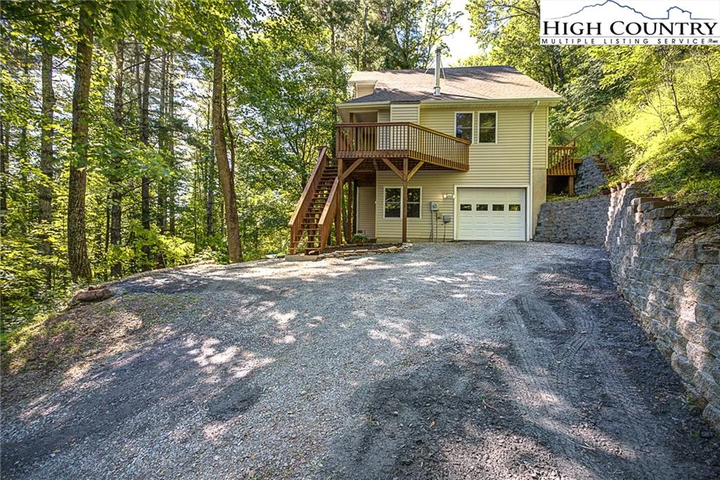 Image number 5 for the current listing