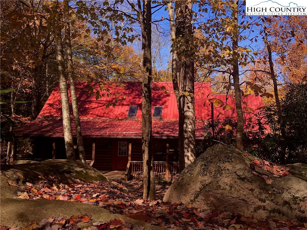 Image number 1 for the current listing