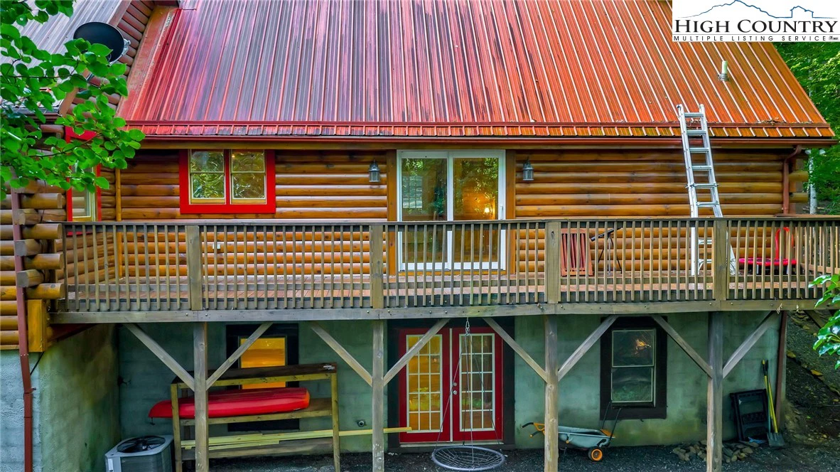 Image number 8 for the current listing