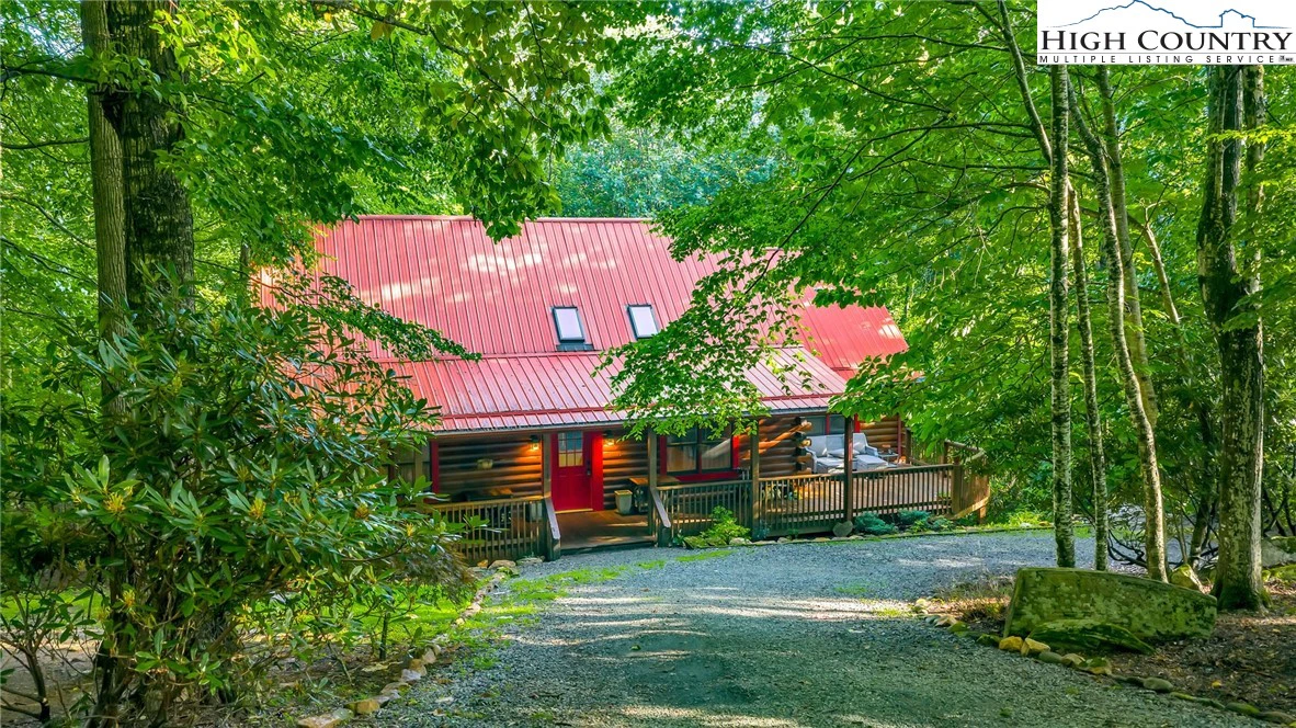 Image number 21 for the current listing