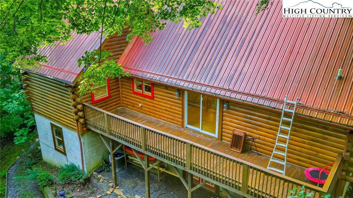 Image number 7 for the current listing