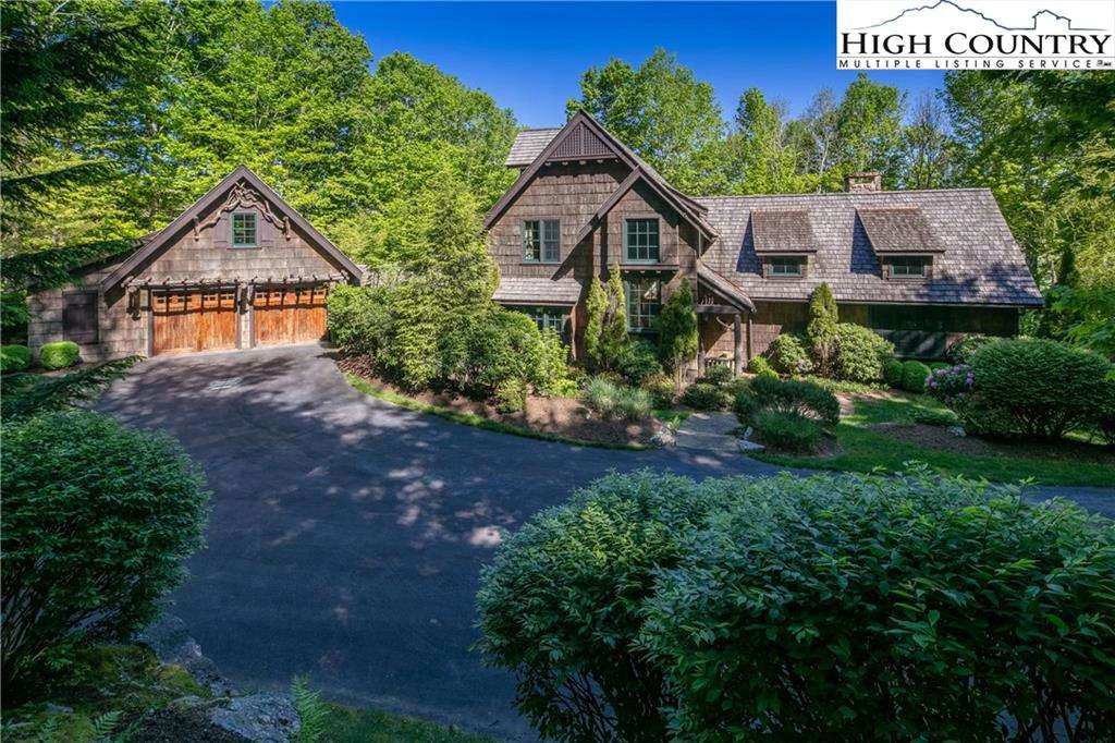 Image number 18 for the current listing