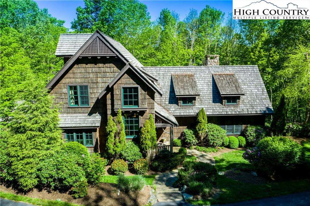 Image number 19 for the current listing