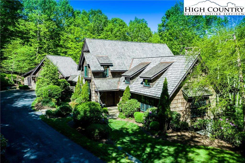 Image number 20 for the current listing