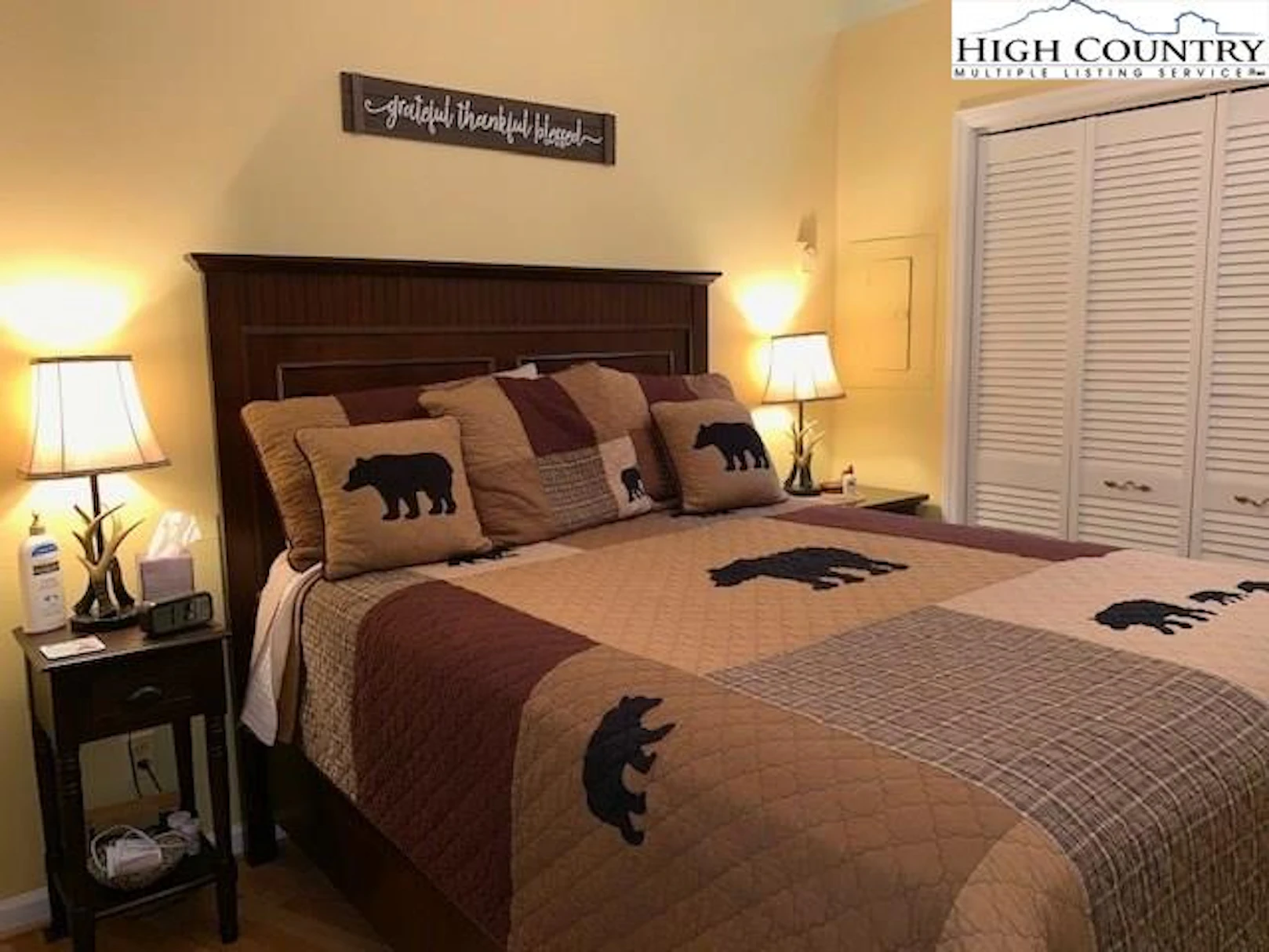 Image number 11 for the current listing