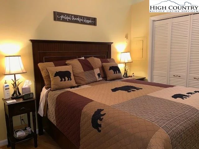 Image number 11 for the current listing