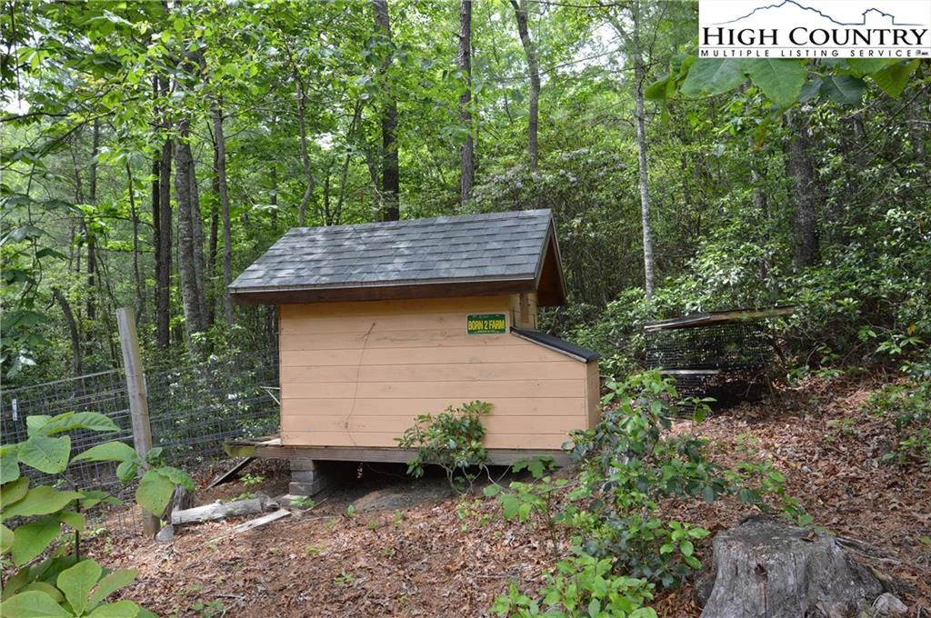 Image number 4 for the current listing