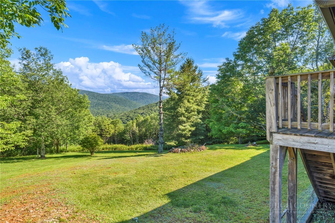 Image number 7 for the current listing