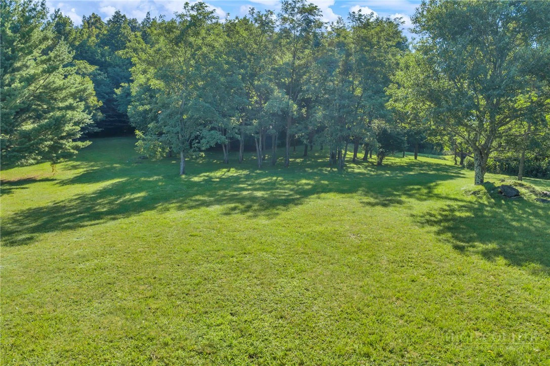 Image number 3 for the current listing