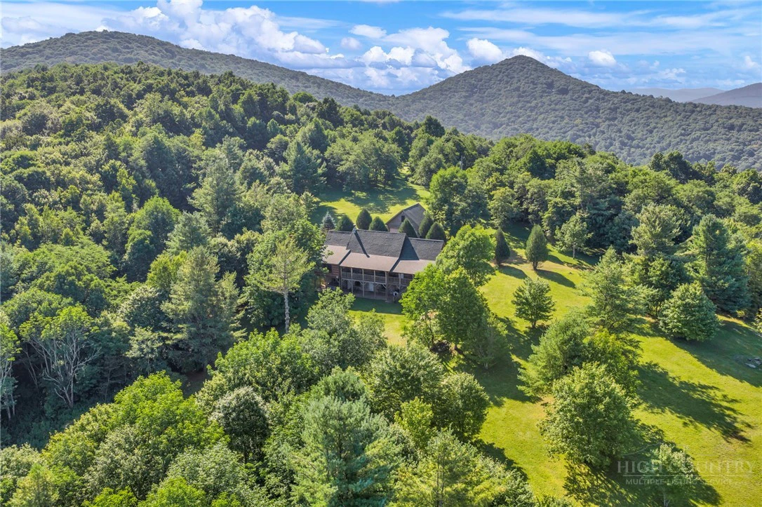 Image number 5 for the current listing