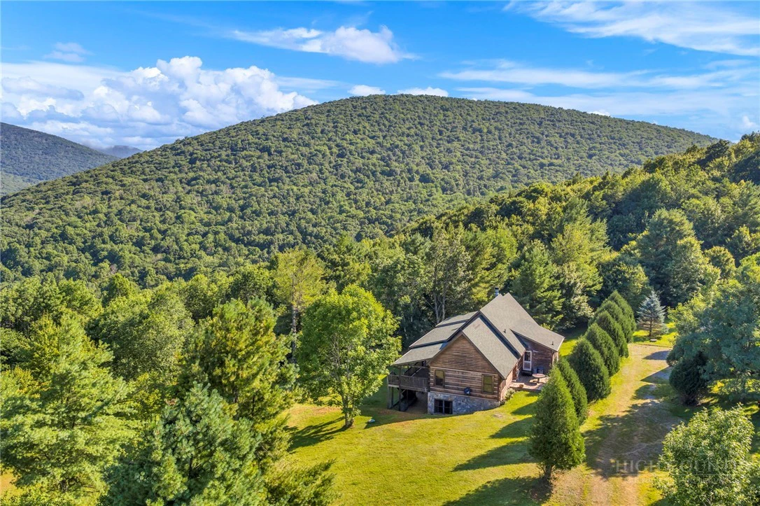 Image number 6 for the current listing