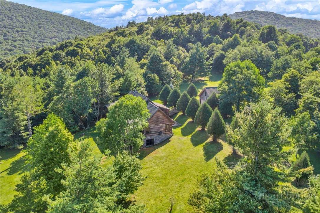 Image number 8 for the current listing