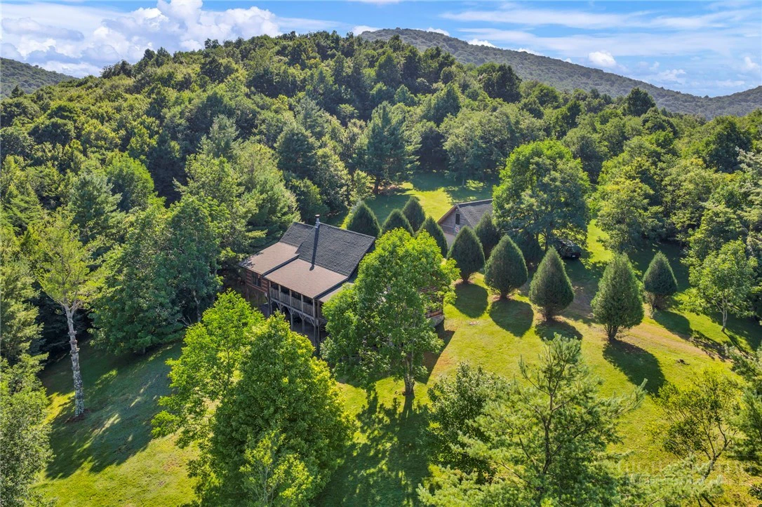 Image number 9 for the current listing