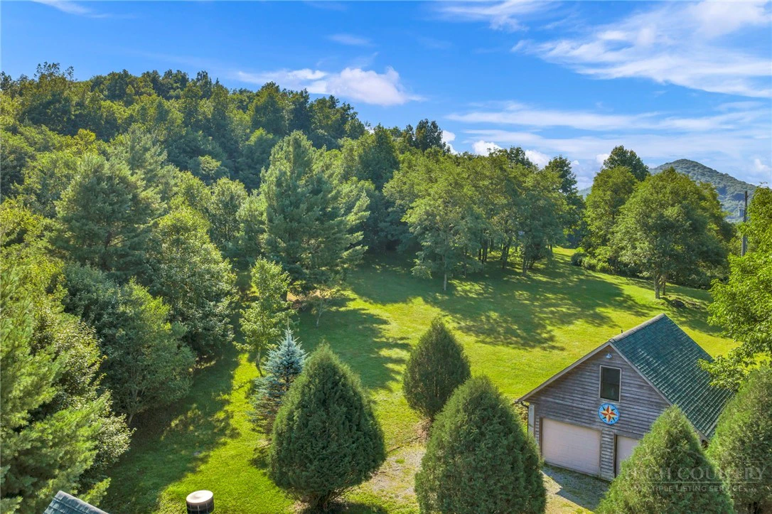 Image number 11 for the current listing