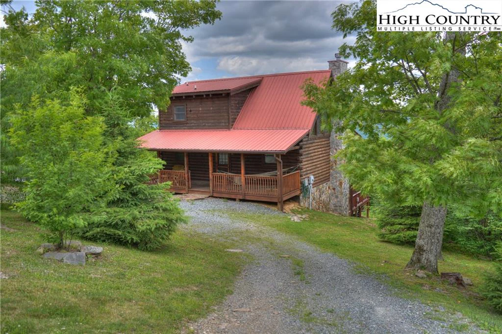 Image number 1 for the current listing