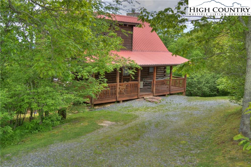 Image number 22 for the current listing