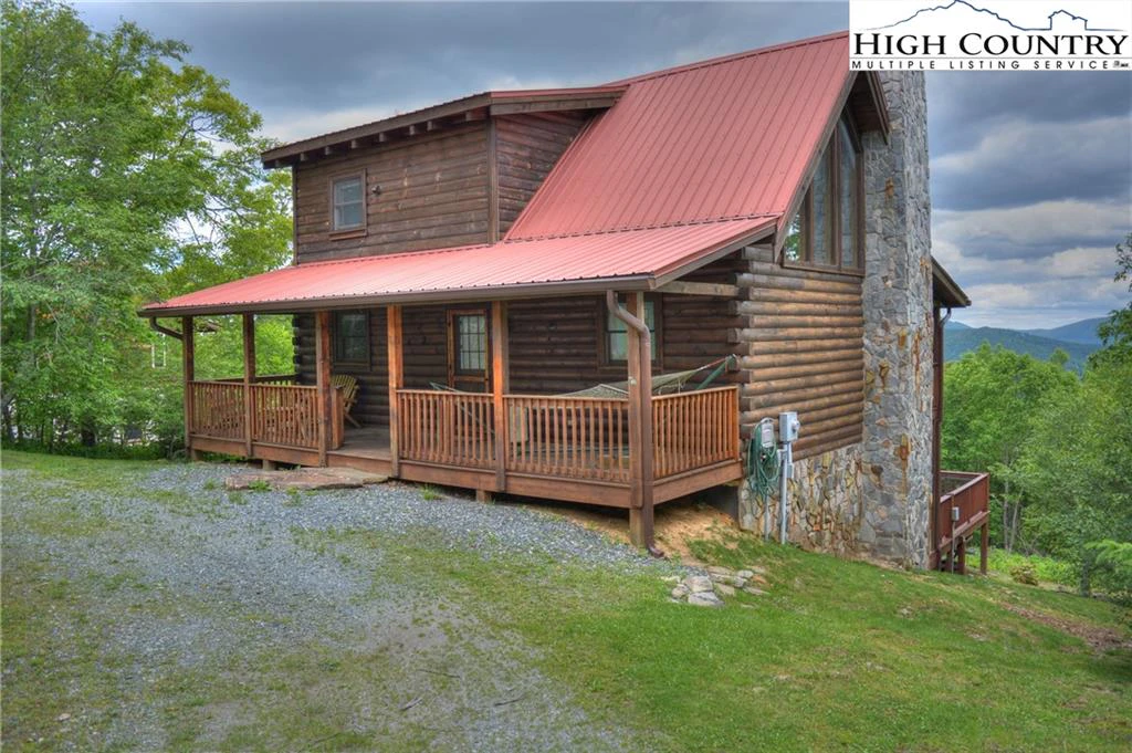 Image number 21 for the current listing