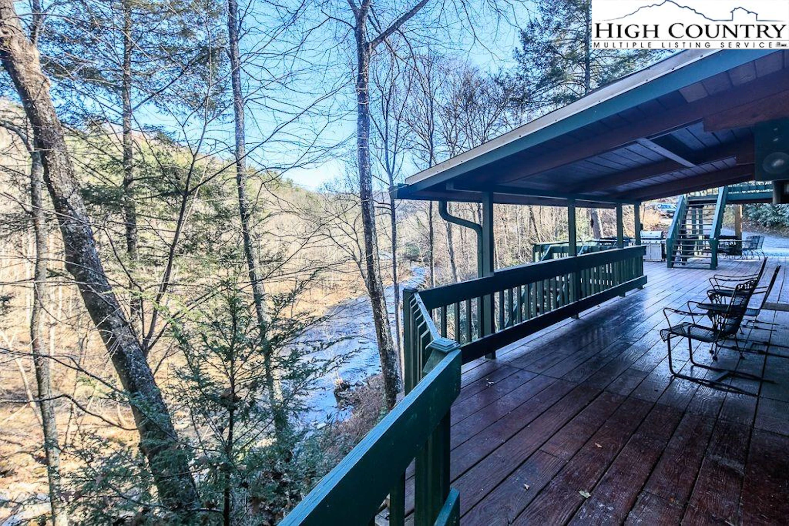 Image number 16 for the current listing