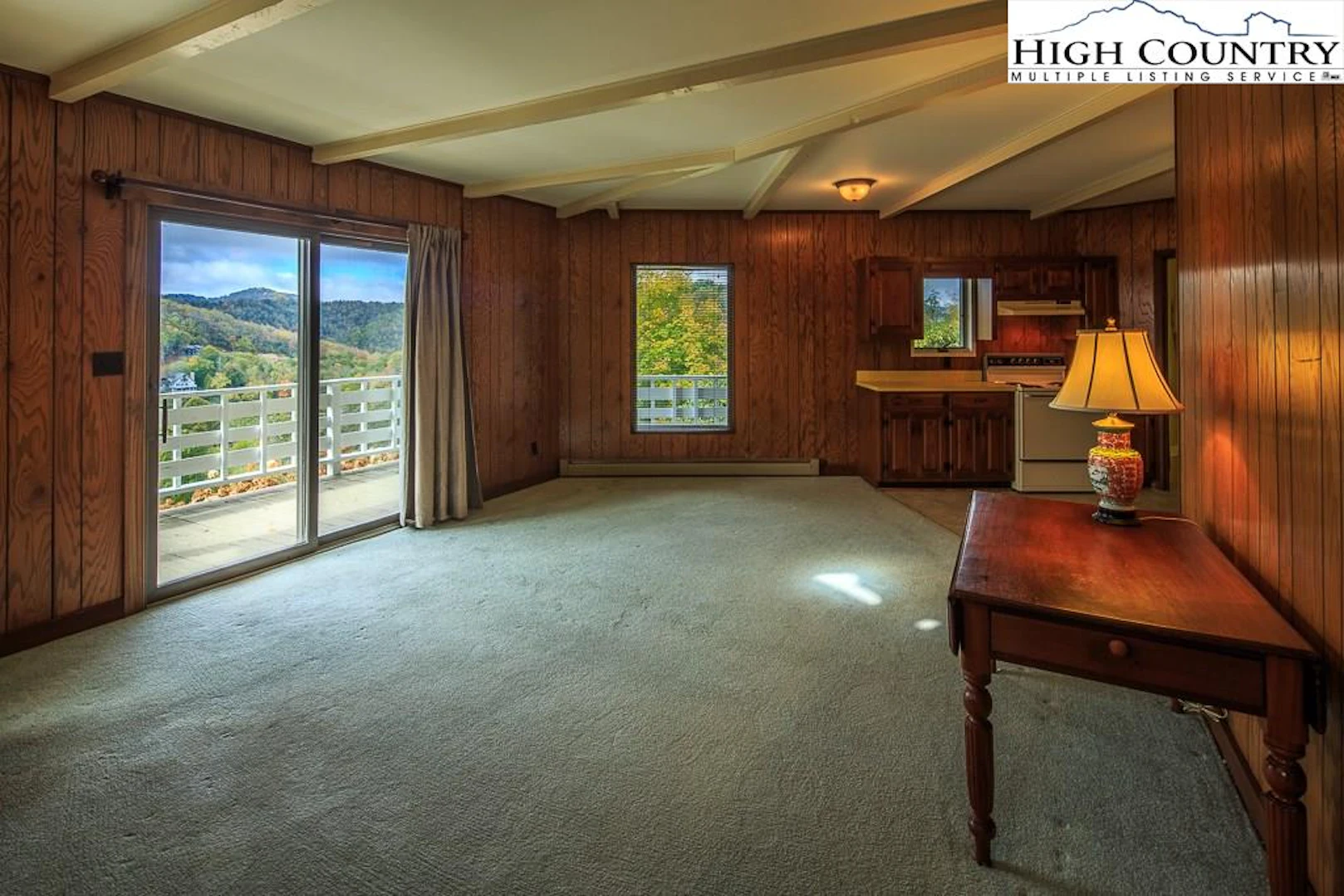 Image number 7 for the current listing