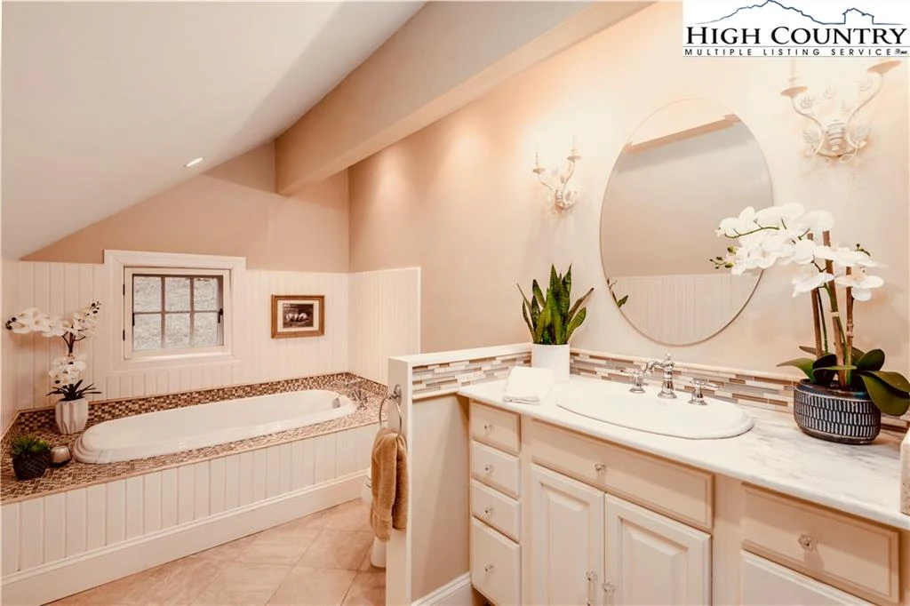 Image number 4 for the current listing