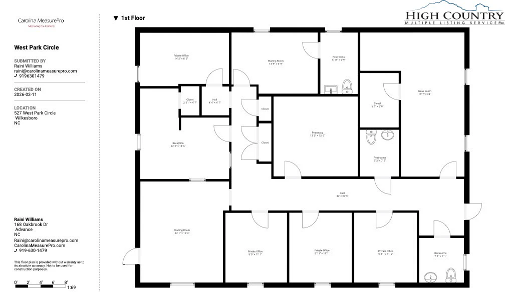 Image number 20 for the current listing