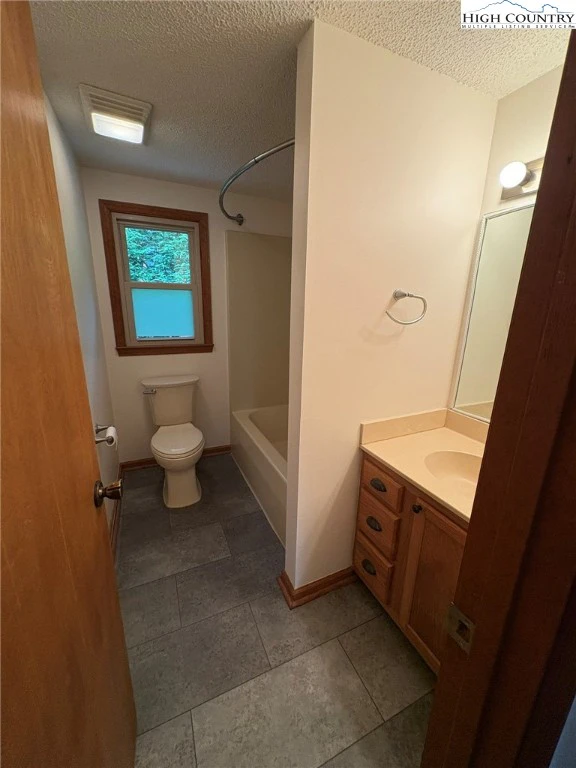 Image number 6 for the current listing