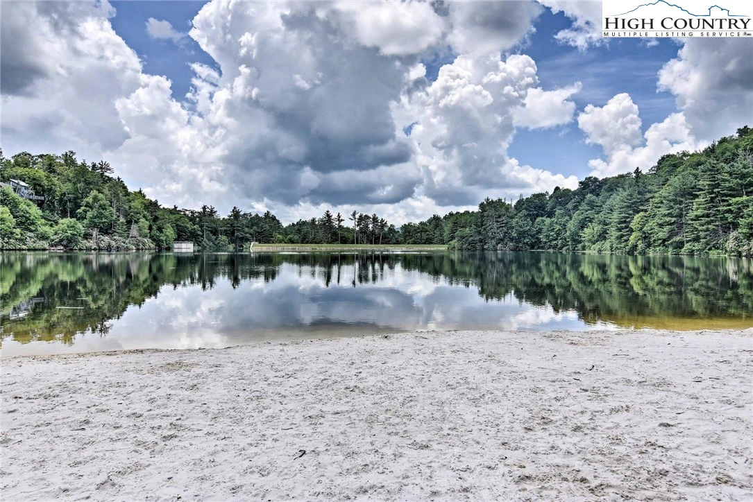 Image number 4 for the current listing
