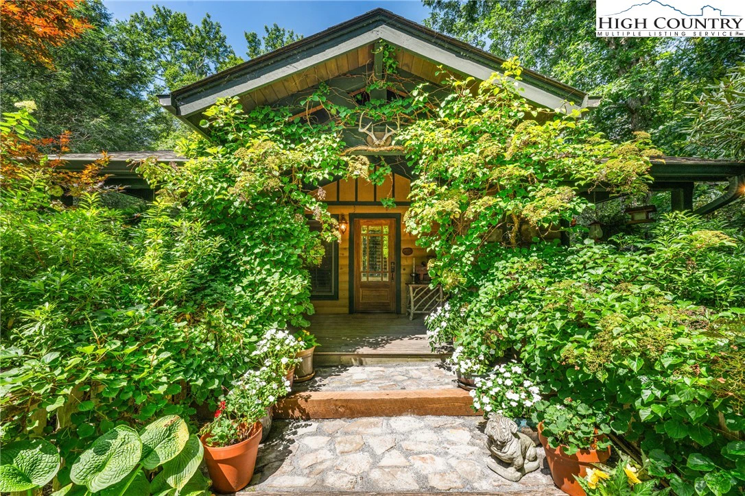 Image number 4 for the current listing