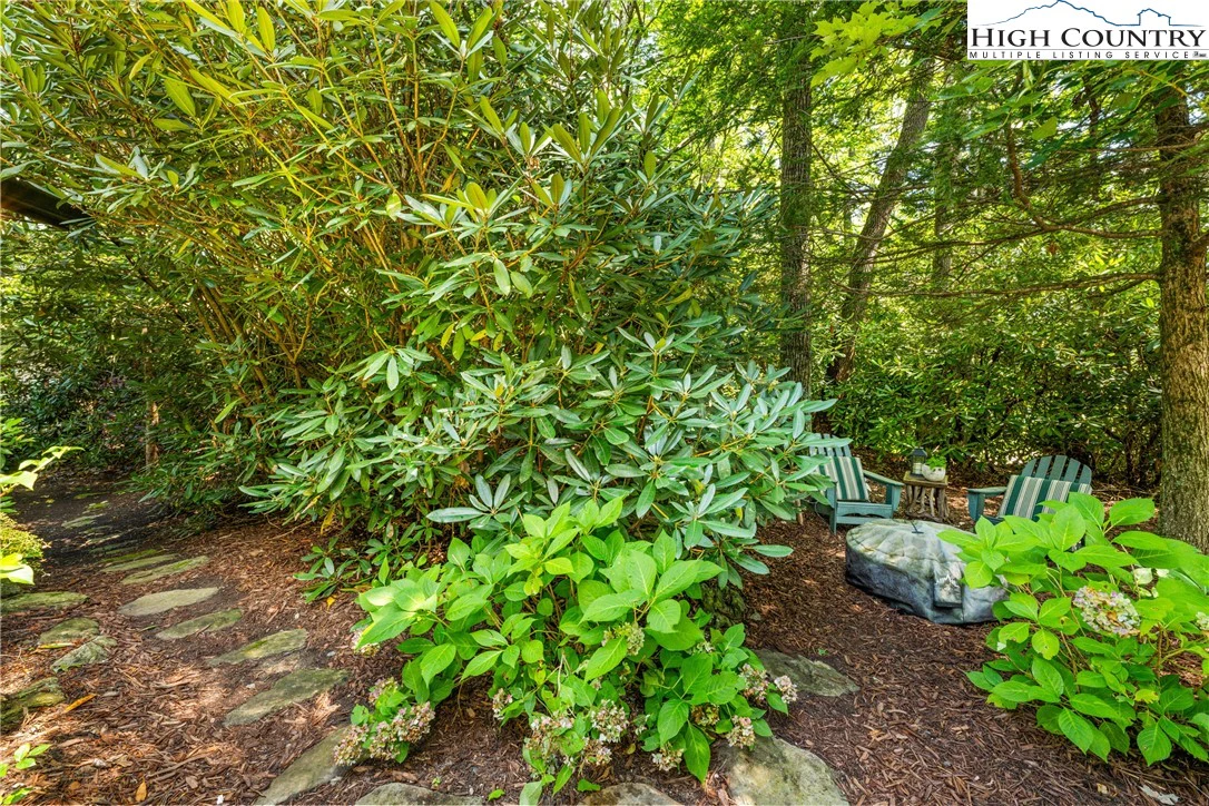 Image number 3 for the current listing