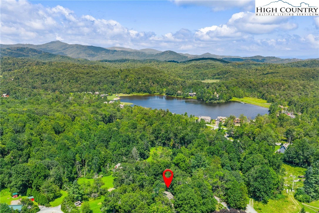 Image number 29 for the current listing