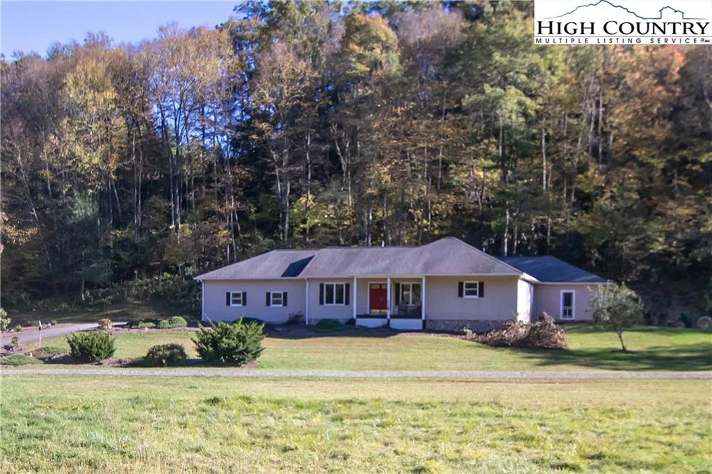 Image number 1 for the current listing