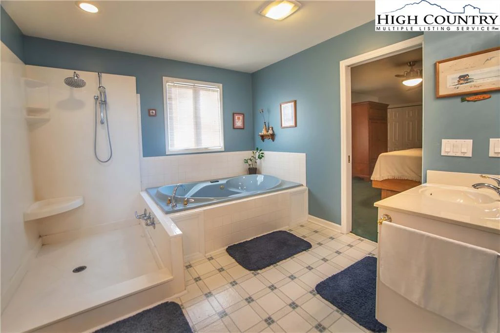 Image number 4 for the current listing