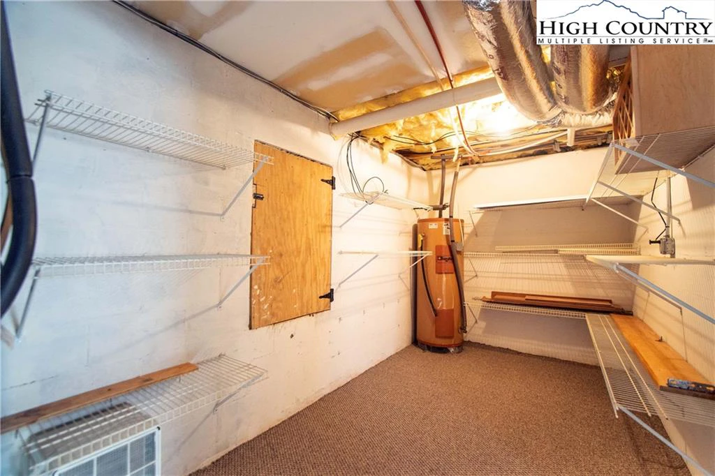 Image number 2 for the current listing