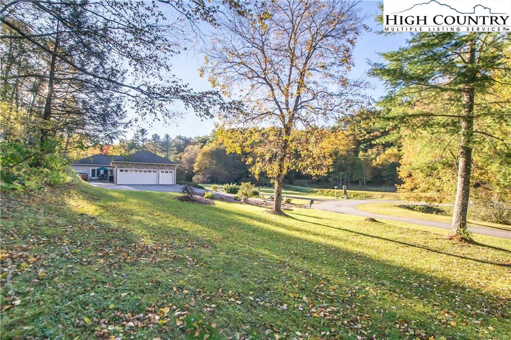 Image number 13 for the current listing