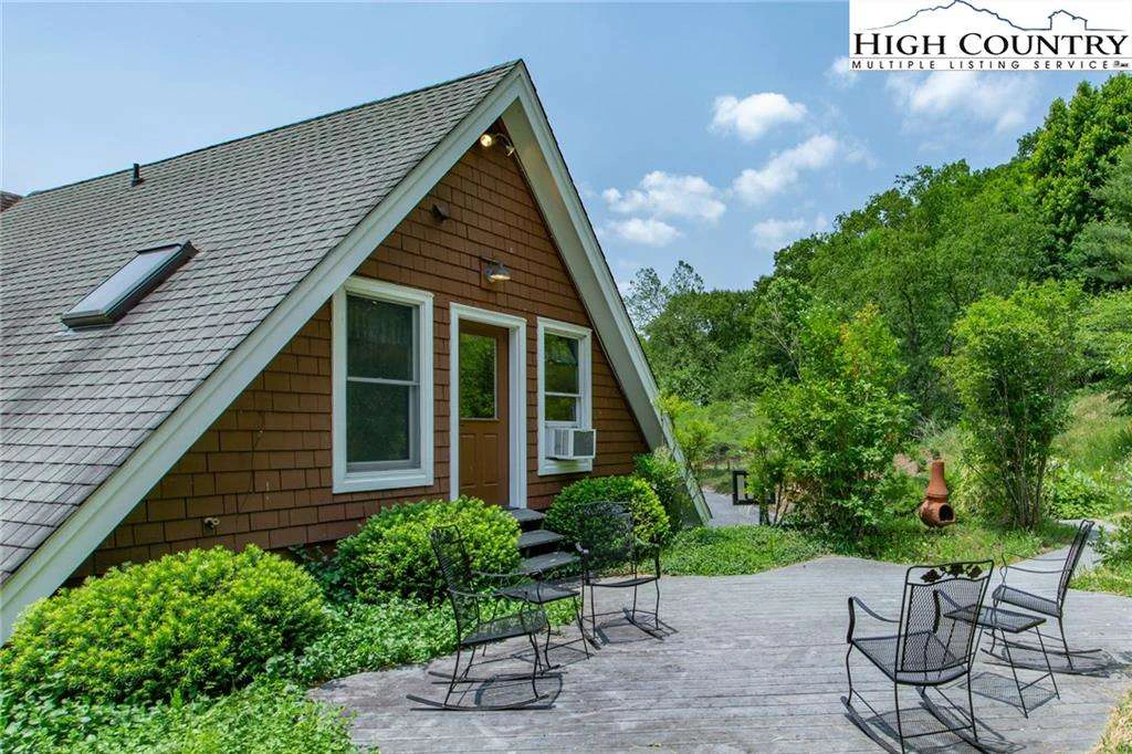 Image number 19 for the current listing