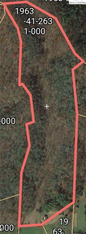 Image number 3 for the current listing