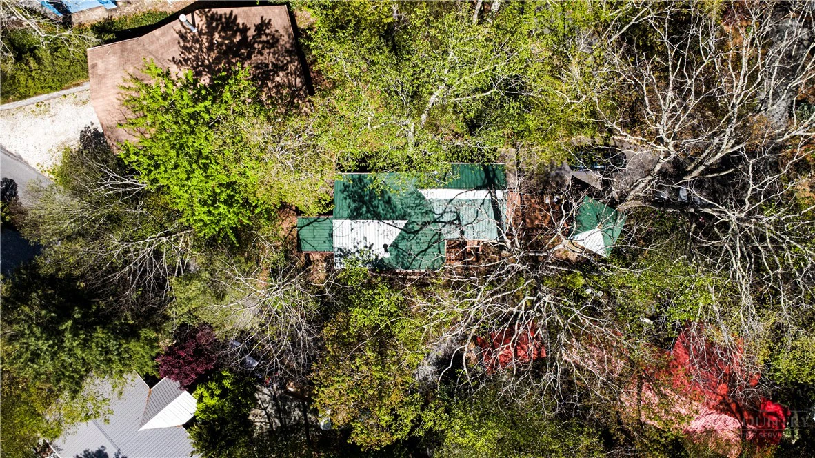 Image number 12 for the current listing
