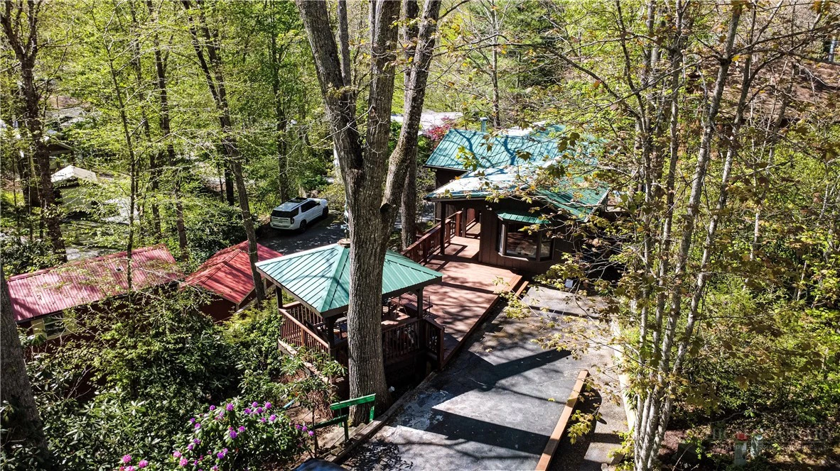 Image number 13 for the current listing