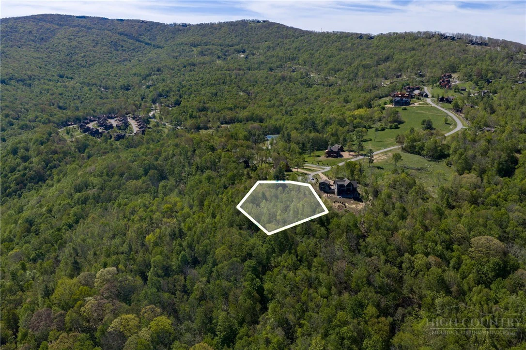 Image number 3 for the current listing