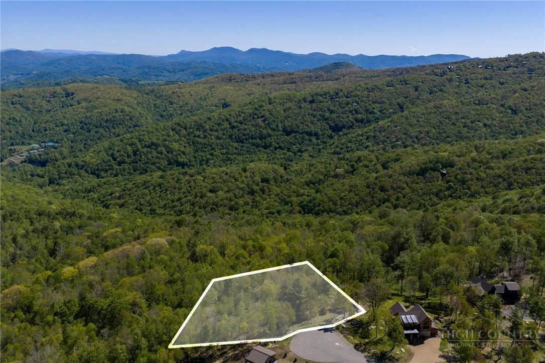 Image number 6 for the current listing